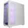 CyberPowerPC Gamer Supreme: Picture 5 thumbnail