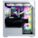 CyberPowerPC Gamer Supreme: Picture 6 thumbnail