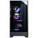 CyberPowerPC Gamer Supreme: Picture 2 thumbnail