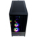 CyberPowerPC Gamer Supreme: Picture 3 thumbnail