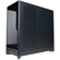 CyberPowerPC Gamer Supreme: Picture 5 thumbnail