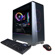 CyberPowerPC Gamer Supreme: Picture 1 thumbnail