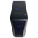 CyberPowerPC Gamer Supreme: Picture 3 thumbnail