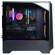 CyberPowerPC Gamer Supreme: Picture 5 thumbnail