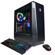 CyberPowerPC Gamer Supreme: Picture 5 thumbnail