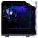 CyberPowerPC Gamer Supreme Liquid Cool: Picture 5 thumbnail
