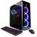 CyberPowerPC Gamer Supreme: Picture 6 thumbnail