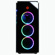 CyberPowerPC Gamer Supreme: Picture 1 thumbnail