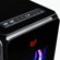 CyberPowerPC Gamer Supreme: Picture 3 thumbnail
