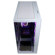 CyberPowerPC Gamer Supreme: Picture 3 thumbnail