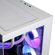CyberPowerPC Gamer Supreme: Picture 4 thumbnail