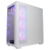 CyberPowerPC Gamer Supreme: Picture 5 thumbnail