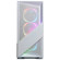 CyberPowerPC Gamer Supreme: Picture 2 thumbnail