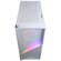 CyberPowerPC Gamer Supreme: Picture 3 thumbnail