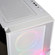 CyberPowerPC Gamer Supreme: Picture 4 thumbnail