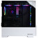 CyberPowerPC Gamer Supreme: Picture 6 thumbnail