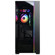 CyberPowerPC Gamer Supreme: Picture 2 thumbnail