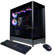 CyberPowerPC Gamer Supreme: Picture 1 thumbnail