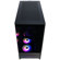 CyberPowerPC Gamer Supreme: Picture 3 thumbnail