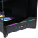 CyberPowerPC Gamer Supreme: Picture 4 thumbnail