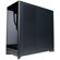 CyberPowerPC Gamer Supreme: Picture 5 thumbnail