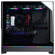 CyberPowerPC Gamer Supreme: Picture 6 thumbnail