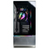 CyberPowerPC Gamer Supreme: Picture 2 thumbnail