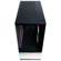 CyberPowerPC Gamer Supreme: Picture 3 thumbnail