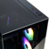 CyberPowerPC Gamer Supreme: Picture 4 thumbnail