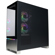 CyberPowerPC Gamer Supreme: Picture 5 thumbnail