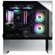 CyberPowerPC Gamer Supreme: Picture 6 thumbnail