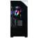 CyberPowerPC Gamer Supreme: Picture 2 thumbnail