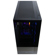 CyberPowerPC Gamer Supreme: Picture 3 thumbnail