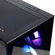CyberPowerPC Gamer Supreme: Picture 4 thumbnail