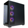 CyberPowerPC Gamer Supreme: Picture 5 thumbnail