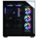 CyberPowerPC Gamer Supreme: Picture 6 thumbnail