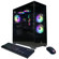 CyberPowerPC GAMER SUPREME: Picture 1 thumbnail