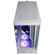 CyberPowerPC GAMER SUPREME: Picture 3 thumbnail