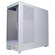CyberPowerPC GAMER SUPREME: Picture 5 thumbnail
