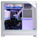 CyberPowerPC GAMER SUPREME: Picture 6 thumbnail