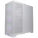 CyberPowerPC GAMER SUPREME: Picture 5 thumbnail