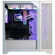 CyberPowerPC GAMER SUPREME: Picture 6 thumbnail