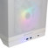 CyberPowerPC GAMER SUPREME: Picture 4 thumbnail