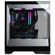CyberPowerPC Gamer Supreme: Picture 6 thumbnail