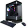 CyberPowerPC Gamer Supreme: Picture 1 thumbnail