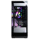 CyberPowerPC Gamer Supreme: Picture 2 thumbnail