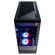 CyberPowerPC Gamer Supreme: Picture 3 thumbnail