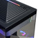 CyberPowerPC Gamer Supreme: Picture 4 thumbnail