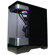 CyberPowerPC Gamer Supreme: Picture 5 thumbnail
