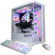 CyberPowerPC Gamer Supreme: Picture 1 thumbnail